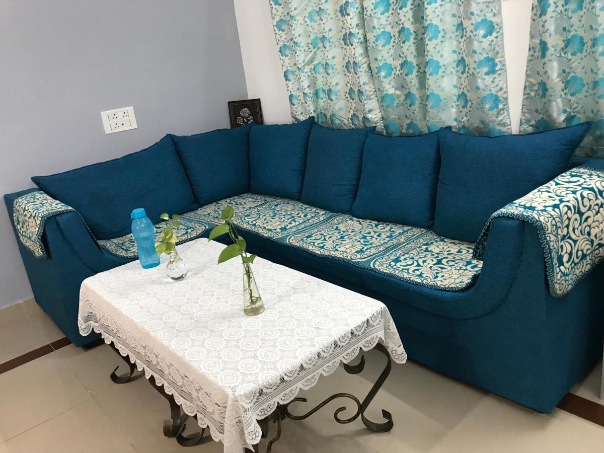 Sri Balaji Residency Appartamento Tirupati Esterno foto